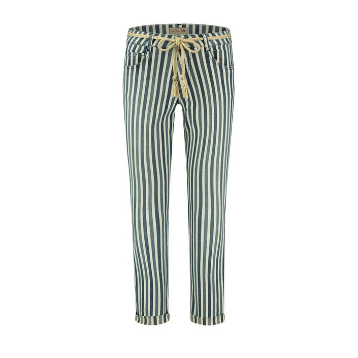 Broek-Bobbby-Para-Mi-230208200415