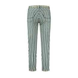 Overview second image: Para Mi Broek Bobbby