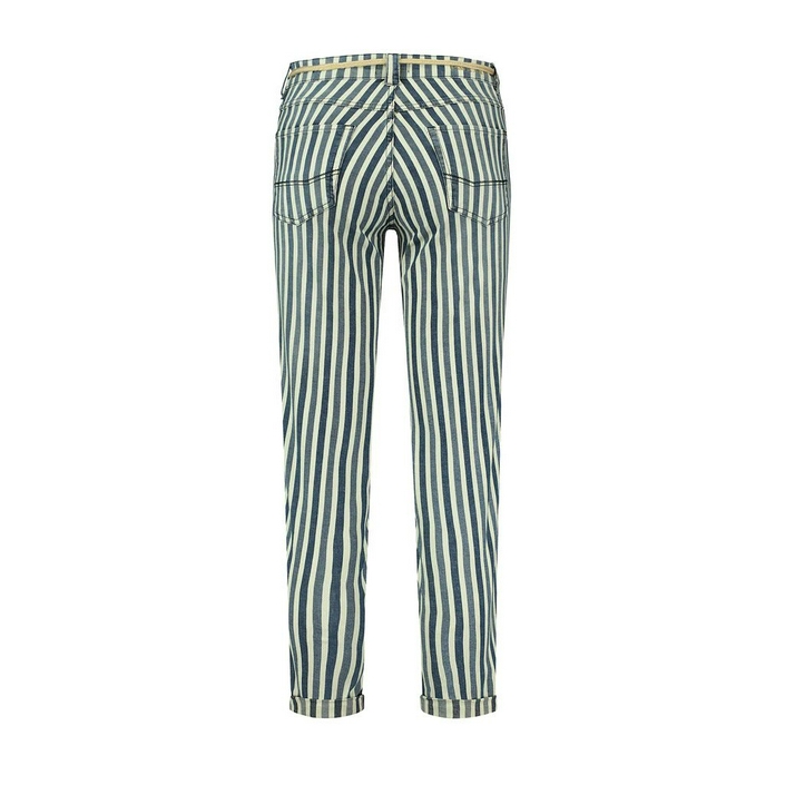Broek-Bobbby-Para-Mi-230208200418