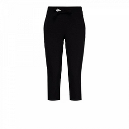 Overview image: &Co Broek Phoenix Capri