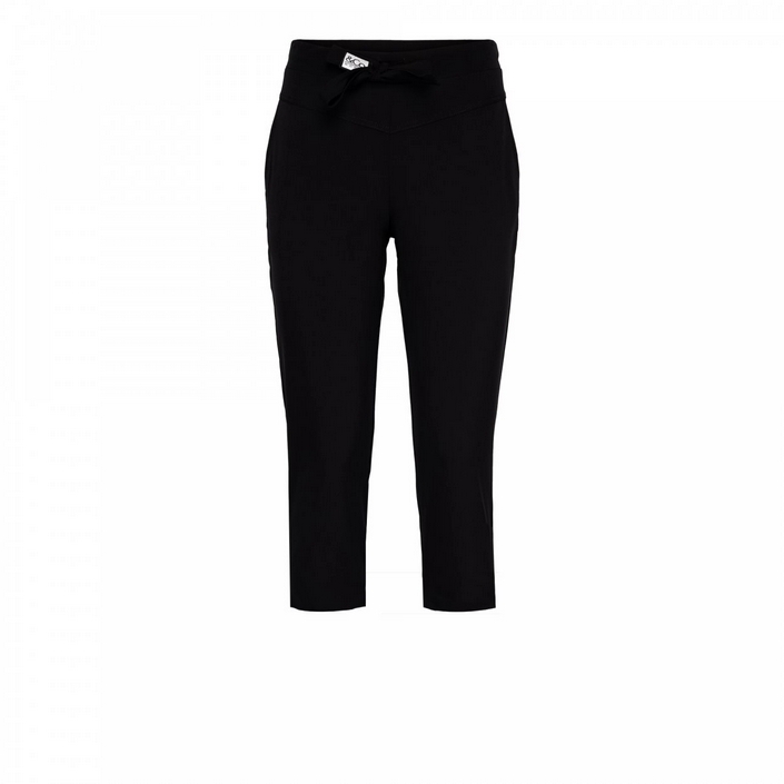 Broek-Phoenix-Capri-Co-230208195817