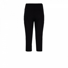 Overview second image: &Co Broek Phoenix Capri