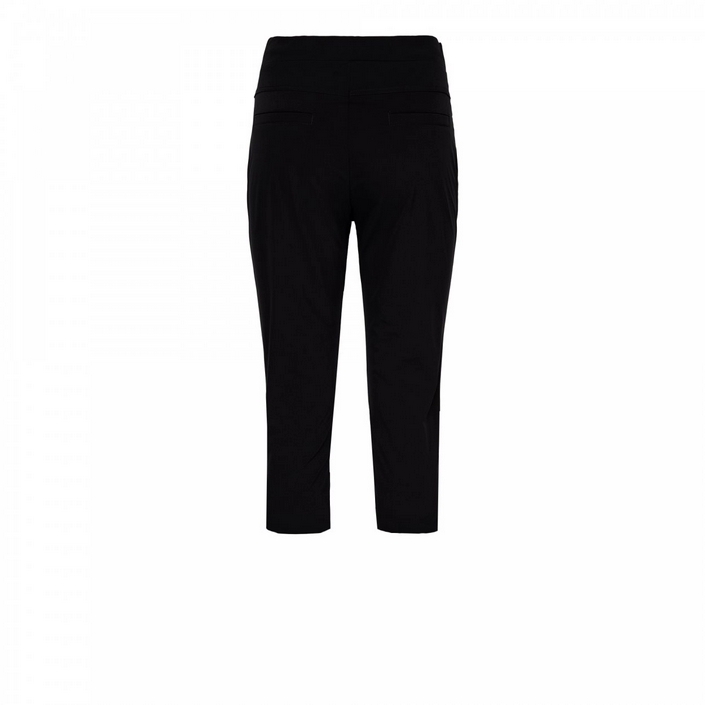Broek-Phoenix-Capri-Co-230208195819