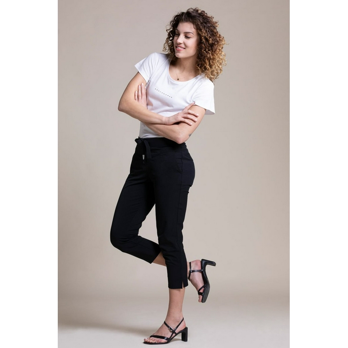 Broek-Phoenix-Capri-Co-230208195821