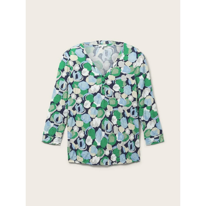 Shirt-TomTailor-Women-230221172219