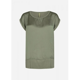 Overview image: Soya Top Thilde 6 29026