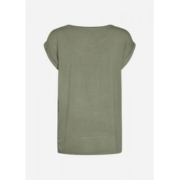 Overview second image: Soya Top Thilde 6 29026