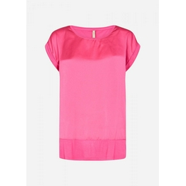 Overview image: Soya Top Thilde 6 29026