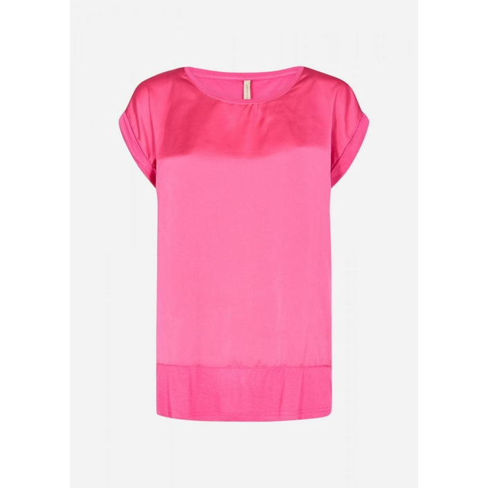 Top-Thilde-6-29026-Soya-230208194837