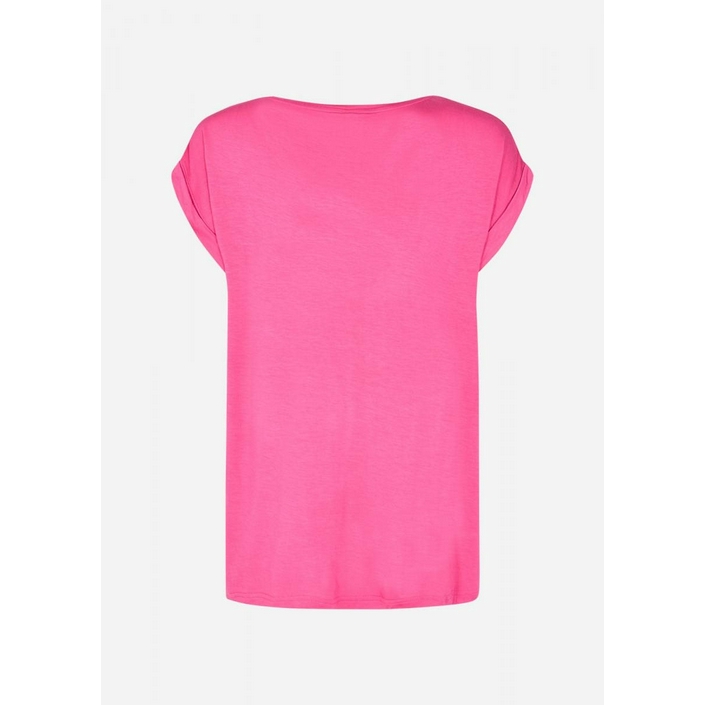 Top-Thilde-6-29026-Soya-230208194840