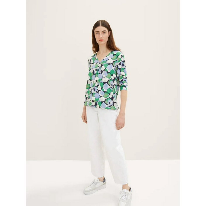 Shirt-TomTailor-Women-230221172222