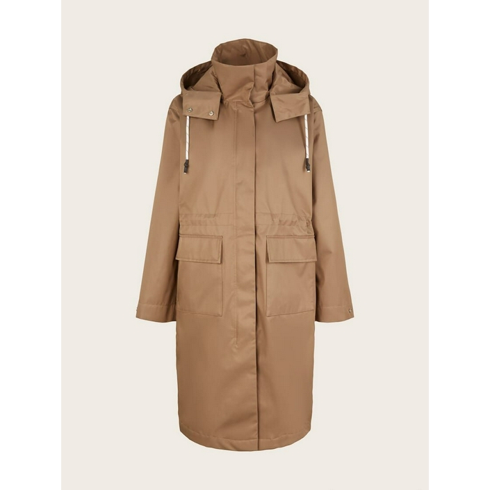 Summer-Raincoat-TomTailor-Women-230211115649