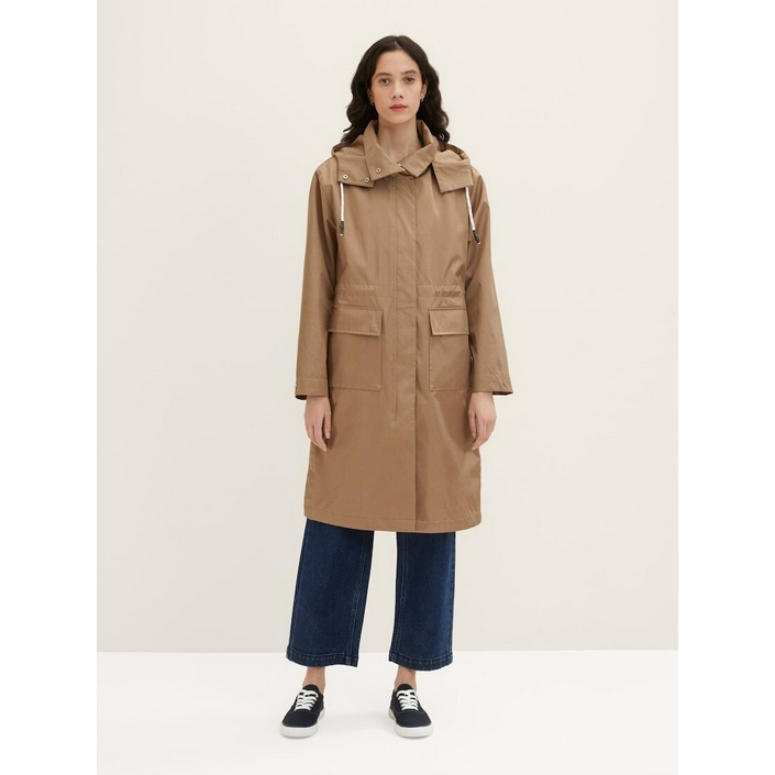 Summer-Raincoat-TomTailor-Women-230211115652