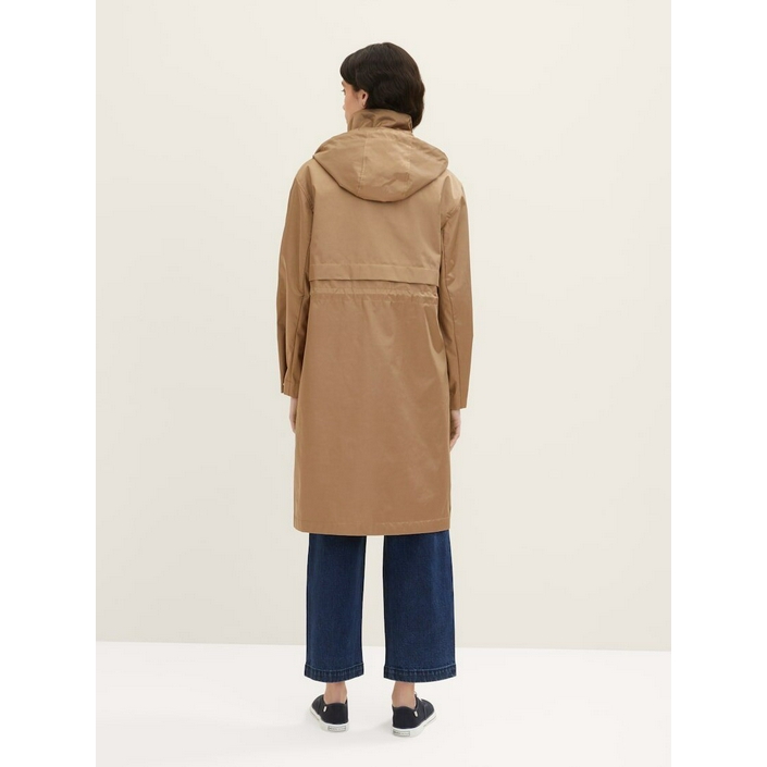 Summer-Raincoat-TomTailor-Women-230211115655
