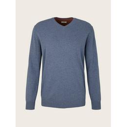 Overview image: Tom Tailor pullover 1012820