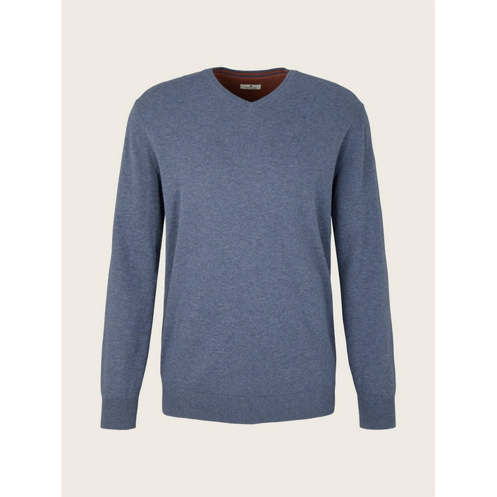 pullover-1012820-Tom-Tailor-230211115435