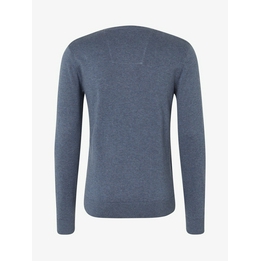 Overview second image: Tom Tailor pullover 1012820