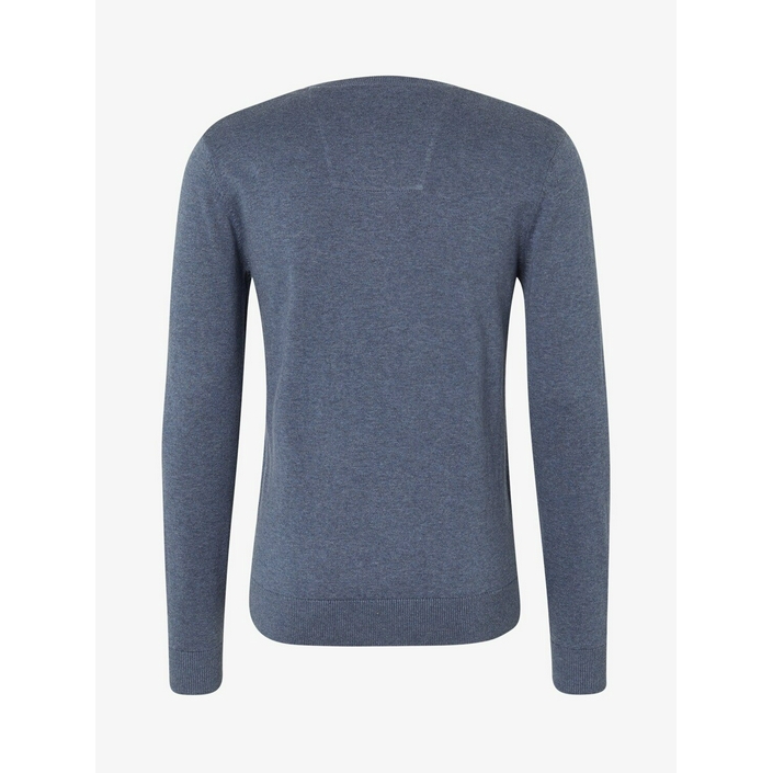 pullover-1012820-Tom-Tailor-230211115438