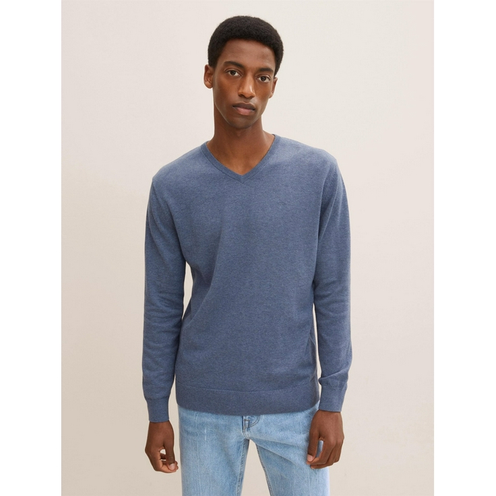 pullover-1012820-Tom-Tailor-230211115440