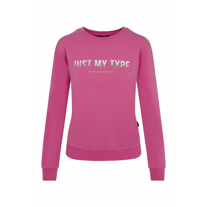 Sweater-Nikki--Elvira-230211114903