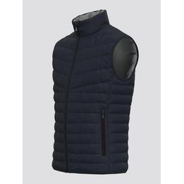 Overview second image: Tom Tailor Bodywarmer