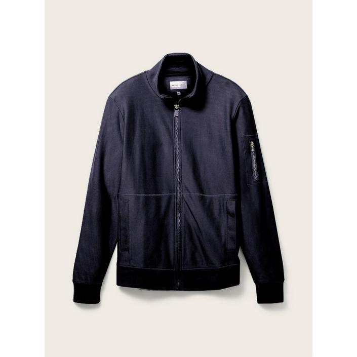 Sweat-jacket-Tom-Tailor-230127151457