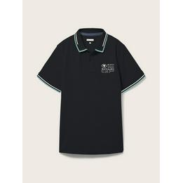 Overview image: Tom Tailor Polo