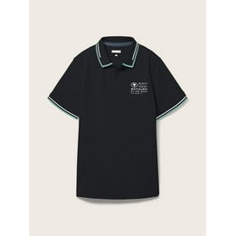 Overview image: Tom Tailor Polo
