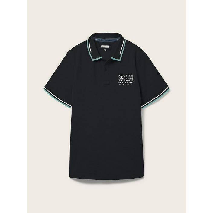 Polo-Tom-Tailor-230127151157
