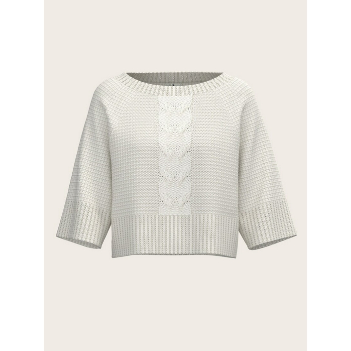 Pullover-TomTailor-Women-230127150607