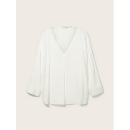 Overview image: TomTailor Women Blouse
