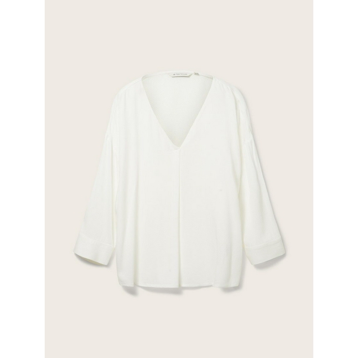 Blouse-TomTailor-Women-230127150510