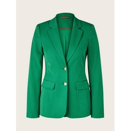 Overview image: TomTailor Women Blazer