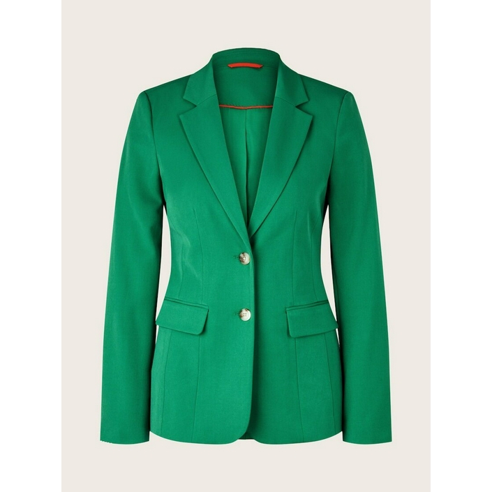 Blazer-TomTailor-Women-230127150418