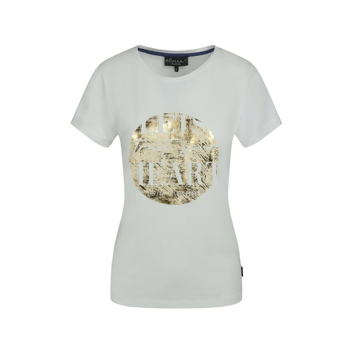T-shirt-trust-Elvira-230127150159