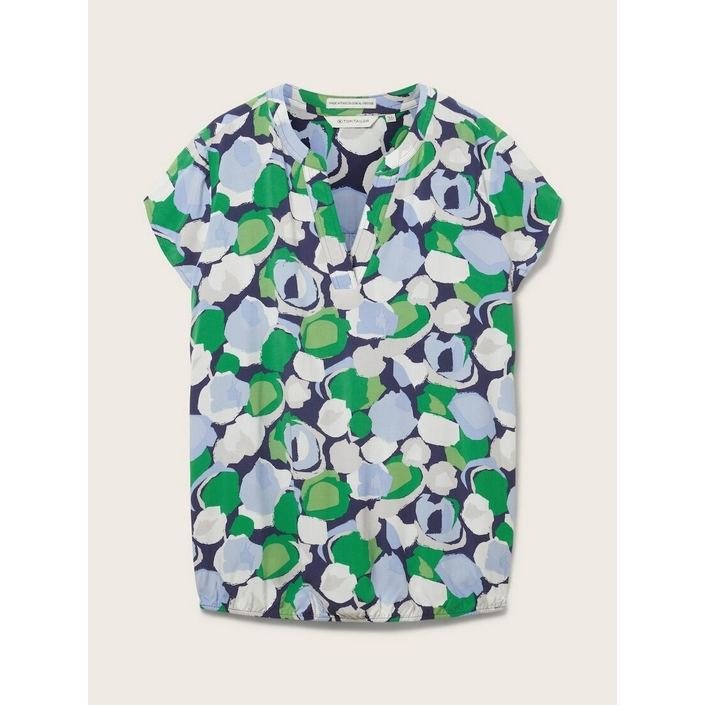 Blouse-TomTailor-Women-230127145325