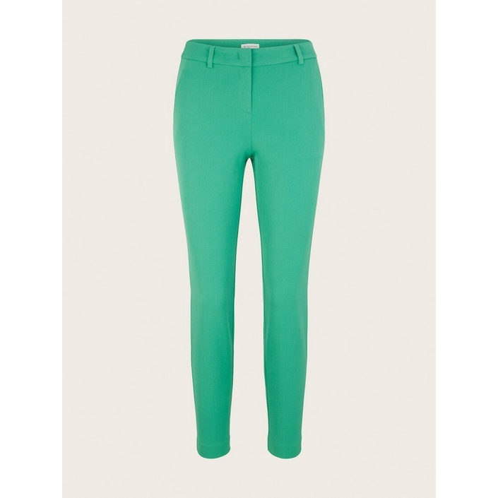 Broek-TomTailor-Women-230127145217