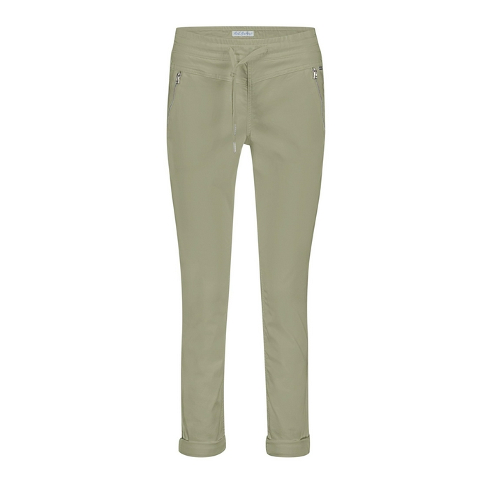 Broek-Tessy-jog-Red-Button-230131120229