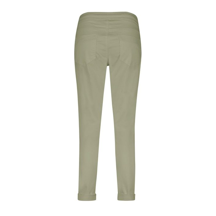 Broek-Tessy-jog-Red-Button-230131120232