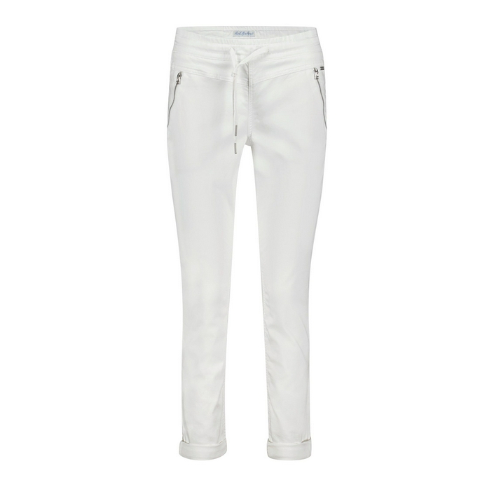 Broek-Tessy-jog-Red-Button-230131115431