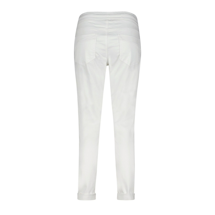 Broek-Tessy-jog-Red-Button-230131115434
