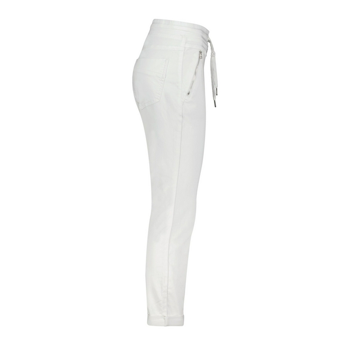 Broek-Tessy-jog-Red-Button-230131115437