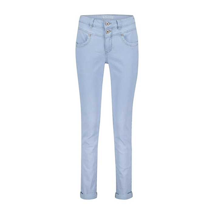 Broek-Sienna-stripe-Red-Button-230211121335