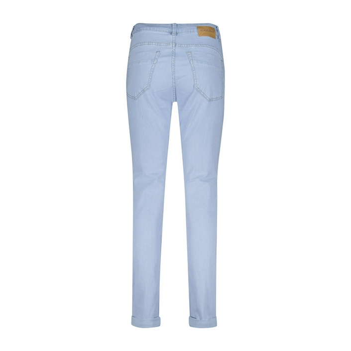 Broek-Sienna-stripe-Red-Button-230211121337