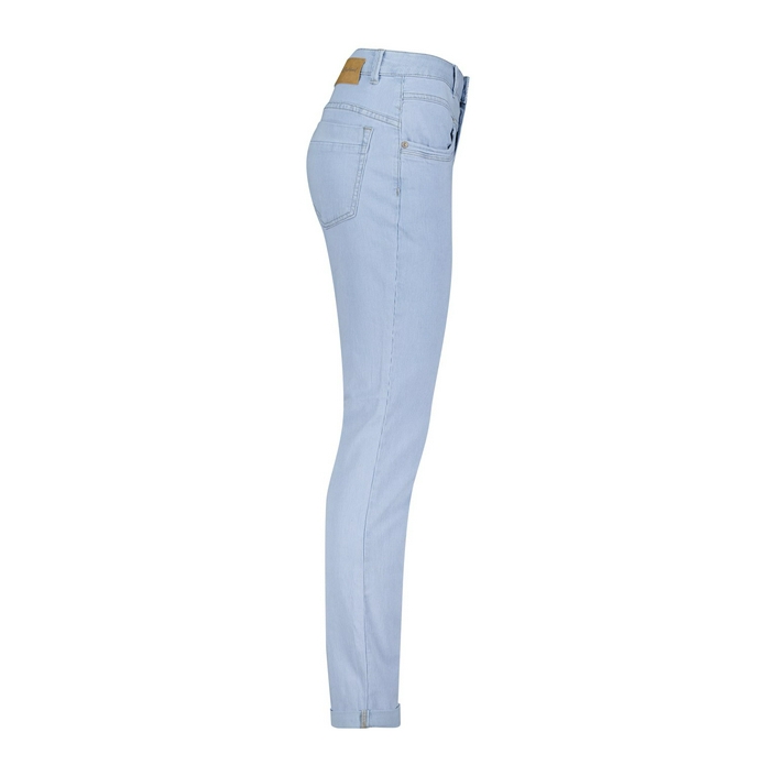 Broek-Sienna-stripe-Red-Button-230211121340