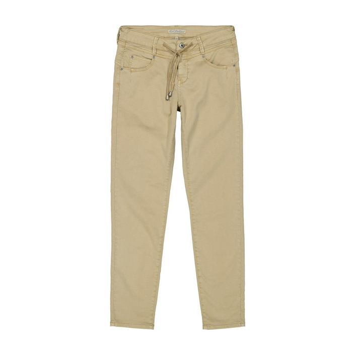 Broek-Relax-jog-Red-Button-230131115134