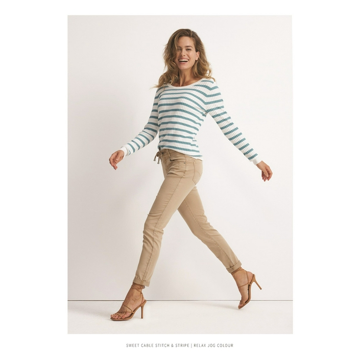 Broek-Relax-jog-Red-Button-230131115137