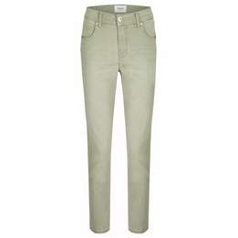 Overview image: Angels Broek Ornella