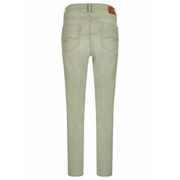 Overview second image: Angels Broek Ornella