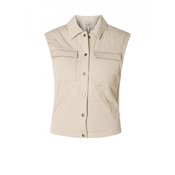 Bodywarmer-Tierra-Ivy-Beau-230220142507